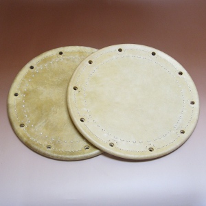 �����ہy�Q���|�z������Q���Z�b�g